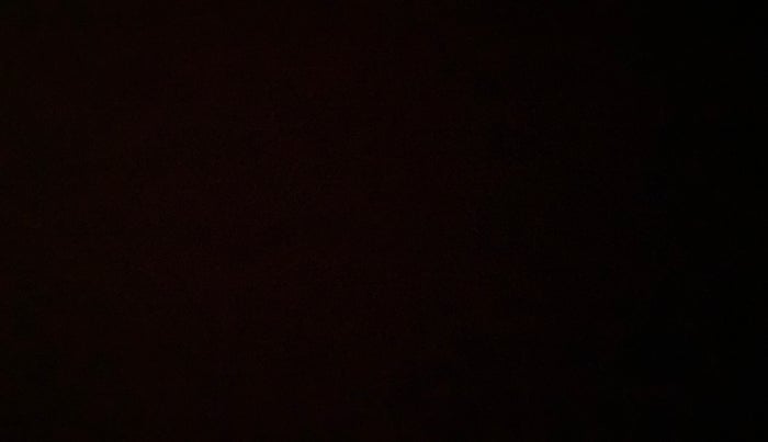 2014 Hyundai Grand i10 MAGNA 1.2 KAPPA VTVT, Petrol, Manual, 60,642 km, Moonroof/ Sunroof