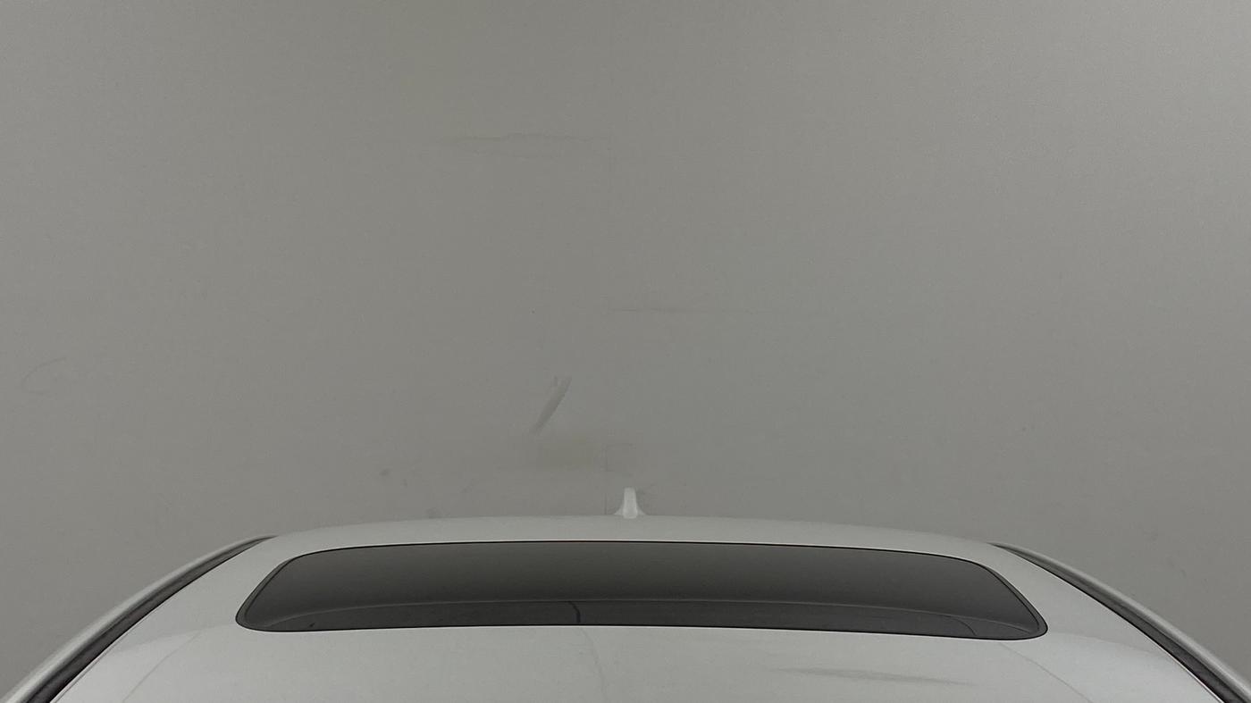2023 Honda City 1.5L I-VTEC VX, Petrol, Manual, 94,559 km, Moonroof/ Sunroof