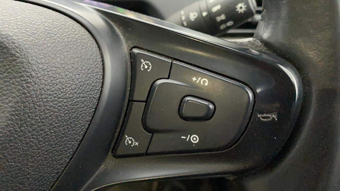 2024 Tata TIGOR XZ PLUS PETROL, Petrol, Manual, 37,220 km, Adaptive Cruise Control