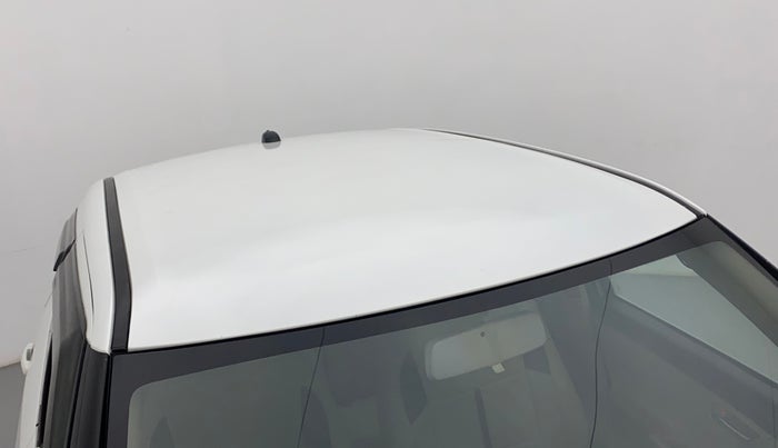 2015 Maruti Swift Dzire VDI ABS, Diesel, Manual, 1,08,268 km, Roof
