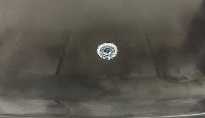 2014 Honda City 1.5L I-VTEC SV, Petrol, Manual, 76,726 km, Parking Camera