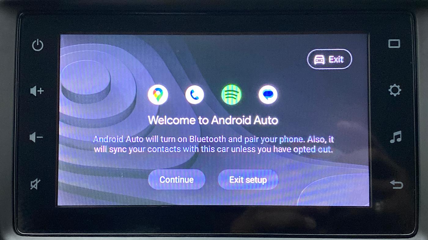 2020 Maruti Vitara Brezza ZXI+ AT SHVS DUAL TONE, Petrol, Automatic, 21,084 km, Apple CarPlay and Android Auto