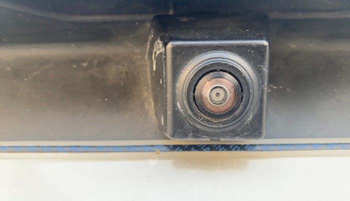 2023 CITROEN C3 SHINE 1.2, Petrol, Manual, 29,764 km, Parking Camera