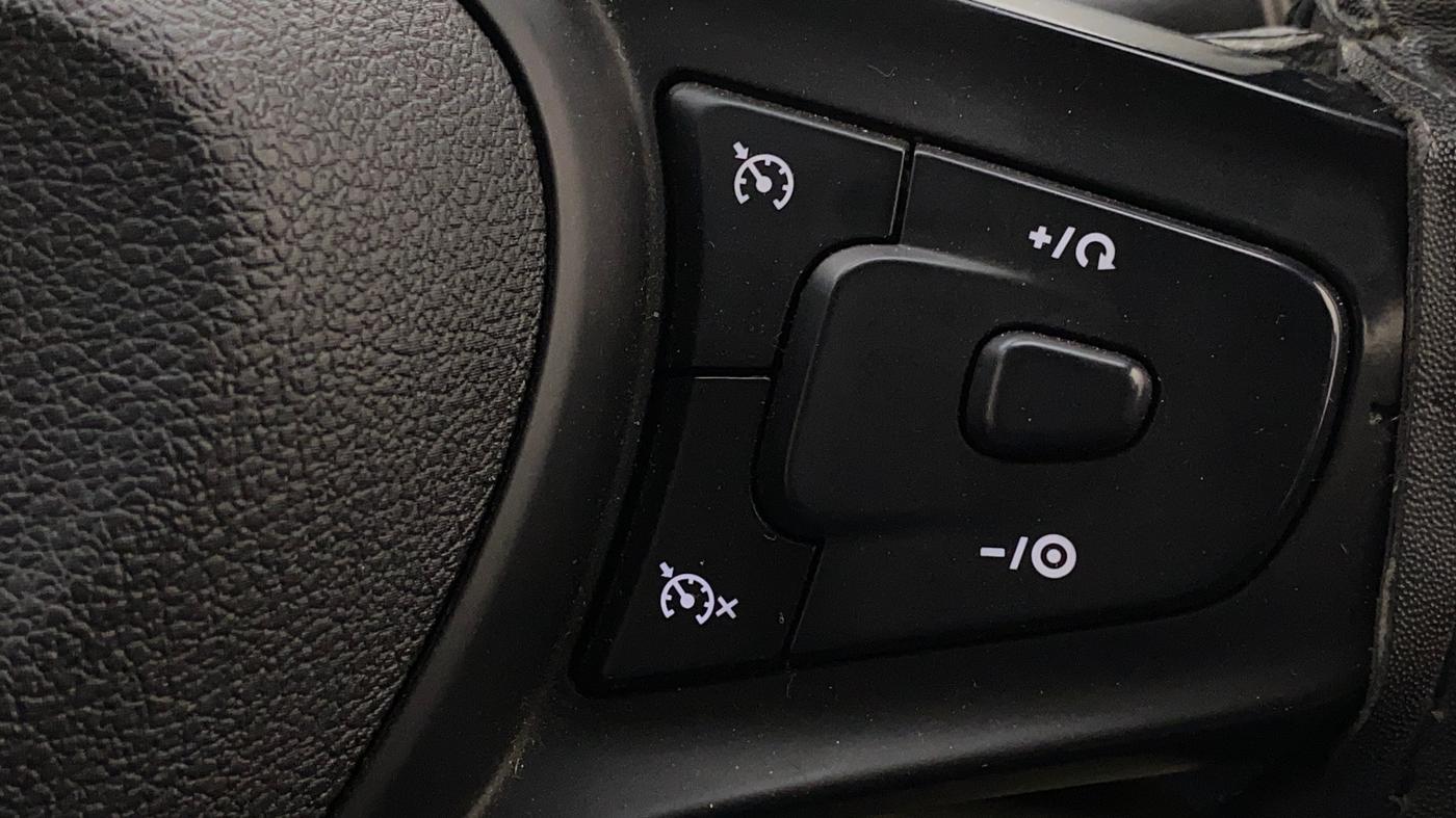 2024 Tata TIGOR XZA PLUS PETROL, Petrol, Automatic, 14,222 km, Adaptive Cruise Control