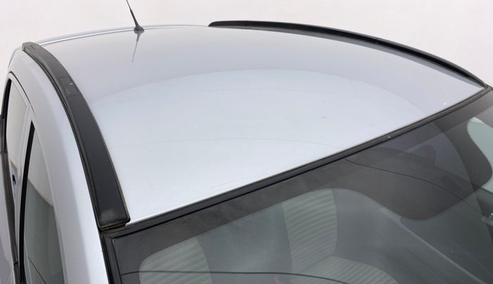 2019 Hyundai Grand i10 SPORTZ 1.2 KAPPA VTVT, Petrol, Manual, 11,921 km, Roof