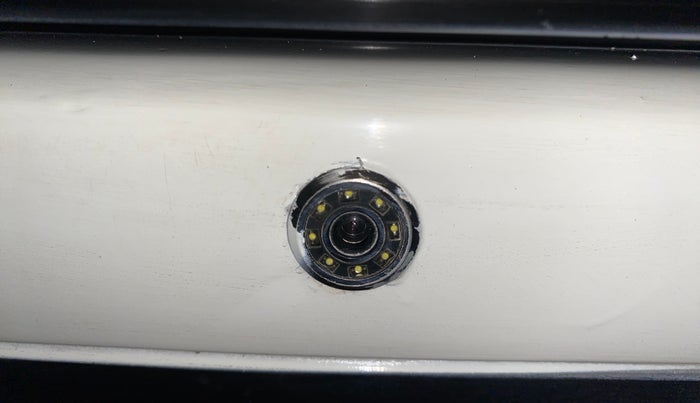 2014 Honda Mobilio 1.5L I-VTEC V, Petrol, Manual, 41,169 km, Parking Camera