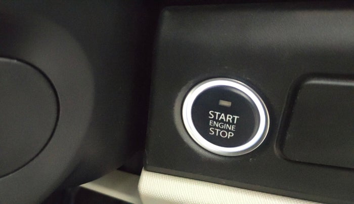 2023 Tata ALTROZ XT PETROL, Petrol, Manual, 15,498 km, Keyless Start/ Stop Button