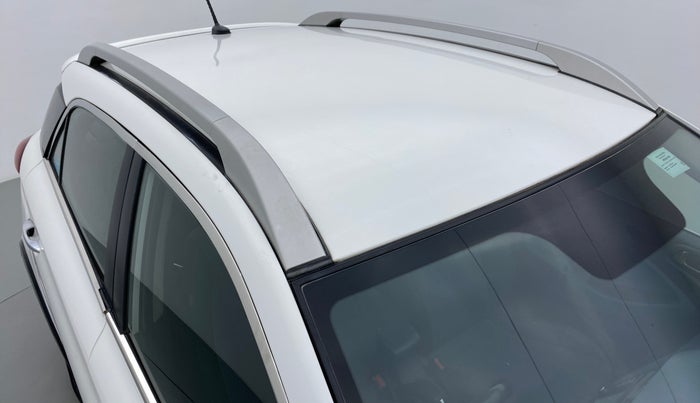 2017 Hyundai i20 Active 1.4 SX, Diesel, Manual, 88,584 km, Roof