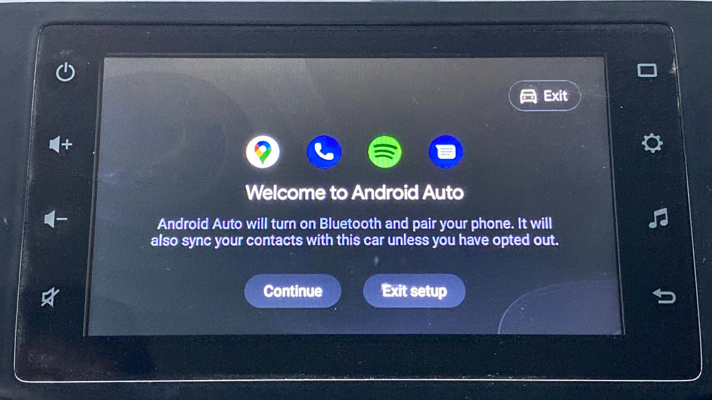 2021 Toyota Glanza G MT PETROL, Petrol, Manual, 4,948 km, Apple CarPlay and Android Auto
