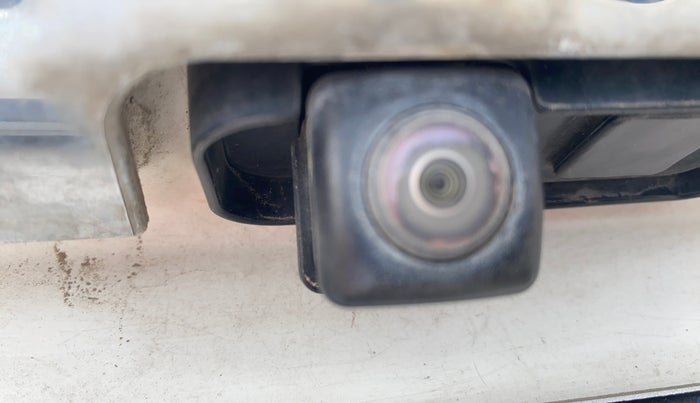 2016 Honda City 1.5L I-VTEC VX CVT, Petrol, Automatic, 45,716 km, Parking Camera