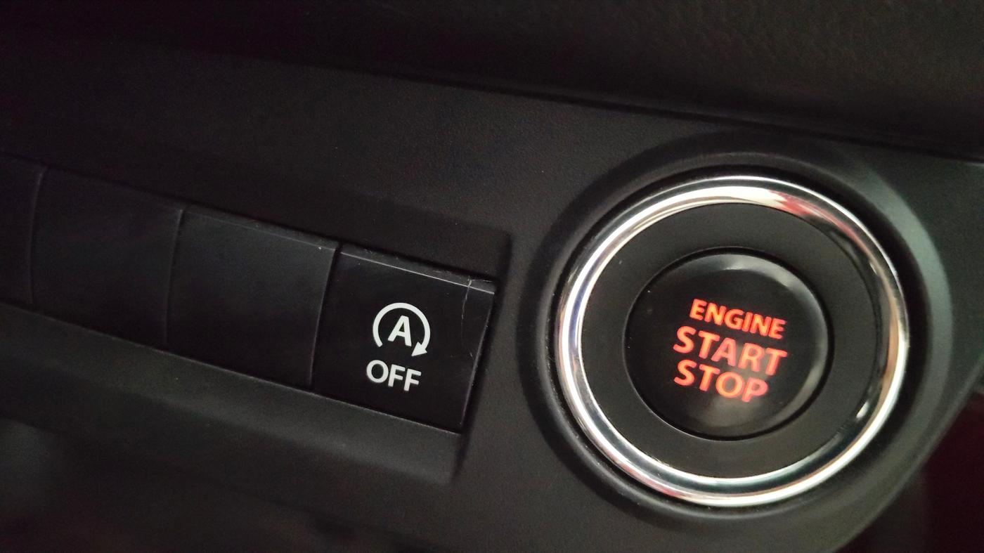 2023 Maruti Celerio ZXI PLUS AGS, Petrol, Automatic, 25,480 km, Keyless Start/ Stop Button