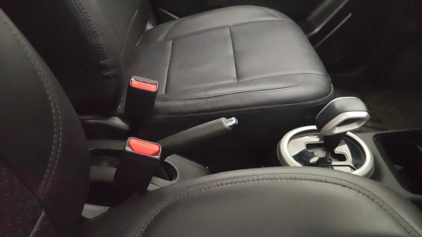2023 Maruti Celerio ZXI PLUS AGS, Petrol, Automatic, 25,480 km, Gear Lever