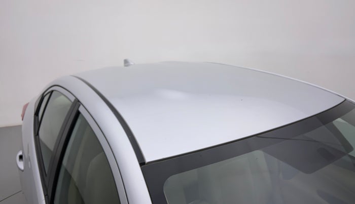 2021 Toyota YARIS J CVT, Petrol, Automatic, 17,243 km, Roof