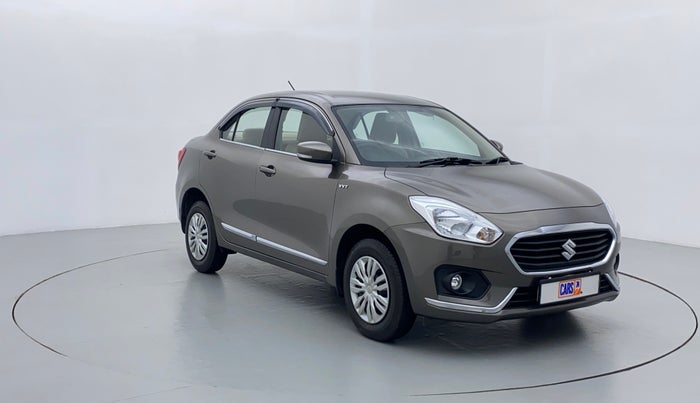 2019 Maruti Dzire VXI, Petrol, Manual, 15,445 km, Main image / SRP