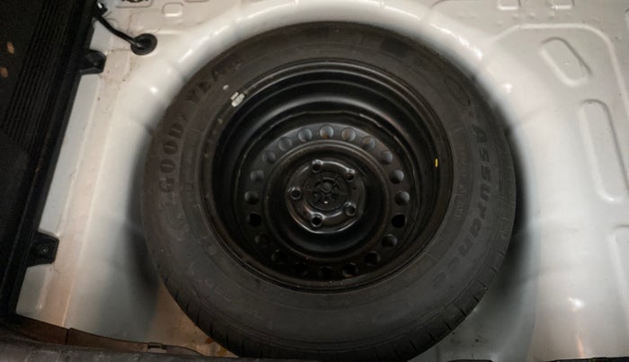 2023 KIA SONET GTX PLUS 1.5 IMT, Diesel, Manual, 56,349 km, Spare Tyre