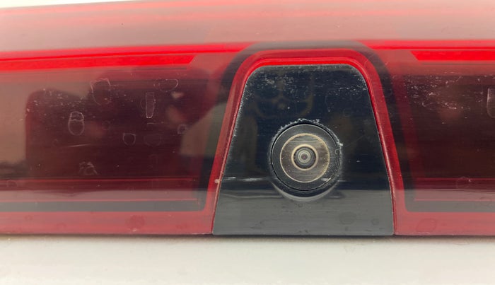 2023 KIA SONET GTX PLUS 1.5 IMT, Diesel, Manual, 56,349 km, Parking Camera