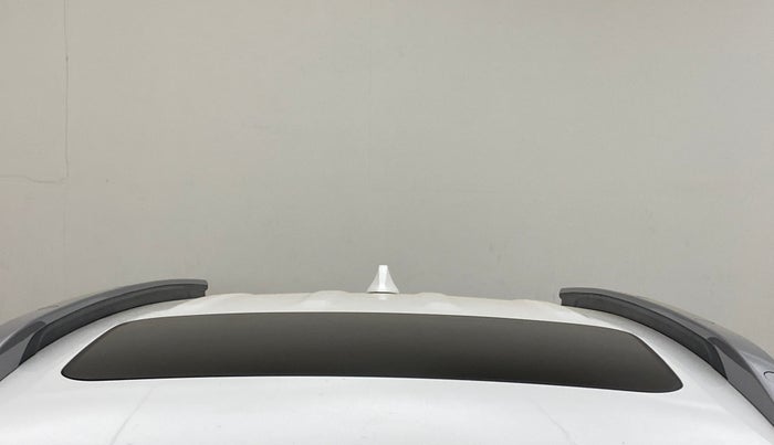 2023 KIA SONET GTX PLUS 1.5 IMT, Diesel, Manual, 56,349 km, Moonroof/ Sunroof