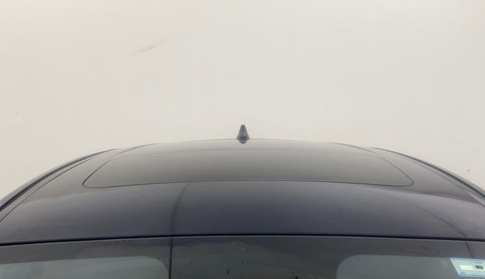 2023 Hyundai NEW I20 N LINE N8 1.0 TURBO GDI IMT, Petrol, Manual, 11,203 km, Moonroof/ Sunroof