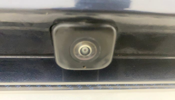 2023 Hyundai NEW I20 N LINE N8 1.0 TURBO GDI IMT, Petrol, Manual, 11,203 km, Parking Camera