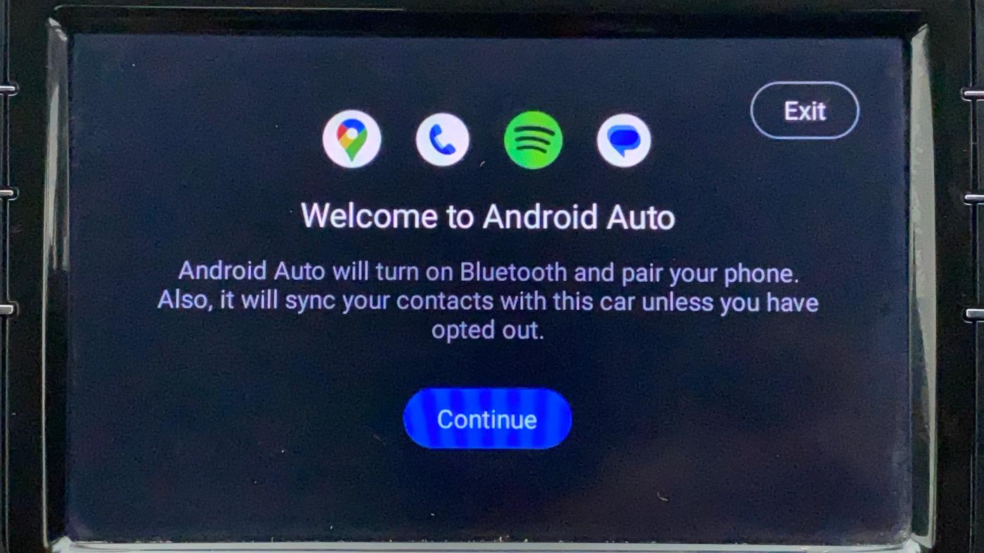 2019 Skoda Rapid STYLE 1.6 MPI AT, Petrol, Automatic, 54,489 km, Apple CarPlay and Android Auto