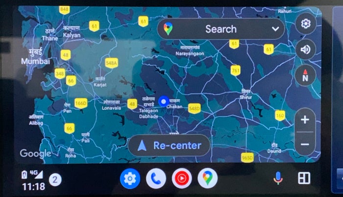 2021 Hyundai NEW I20 ASTA (O) 1.5 CRDI MT, Diesel, Manual, 29,393 km, Navigation System