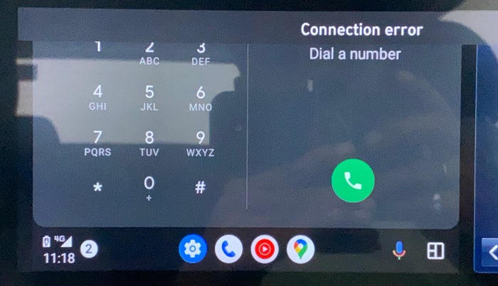 2021 Hyundai NEW I20 ASTA (O) 1.5 CRDI MT, Diesel, Manual, 29,393 km, Touchscreen Infotainment System