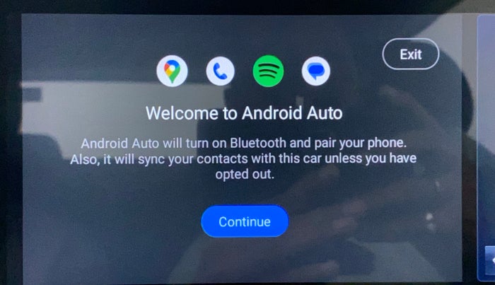 2021 Hyundai NEW I20 ASTA (O) 1.5 CRDI MT, Diesel, Manual, 29,393 km, Apple CarPlay and Android Auto