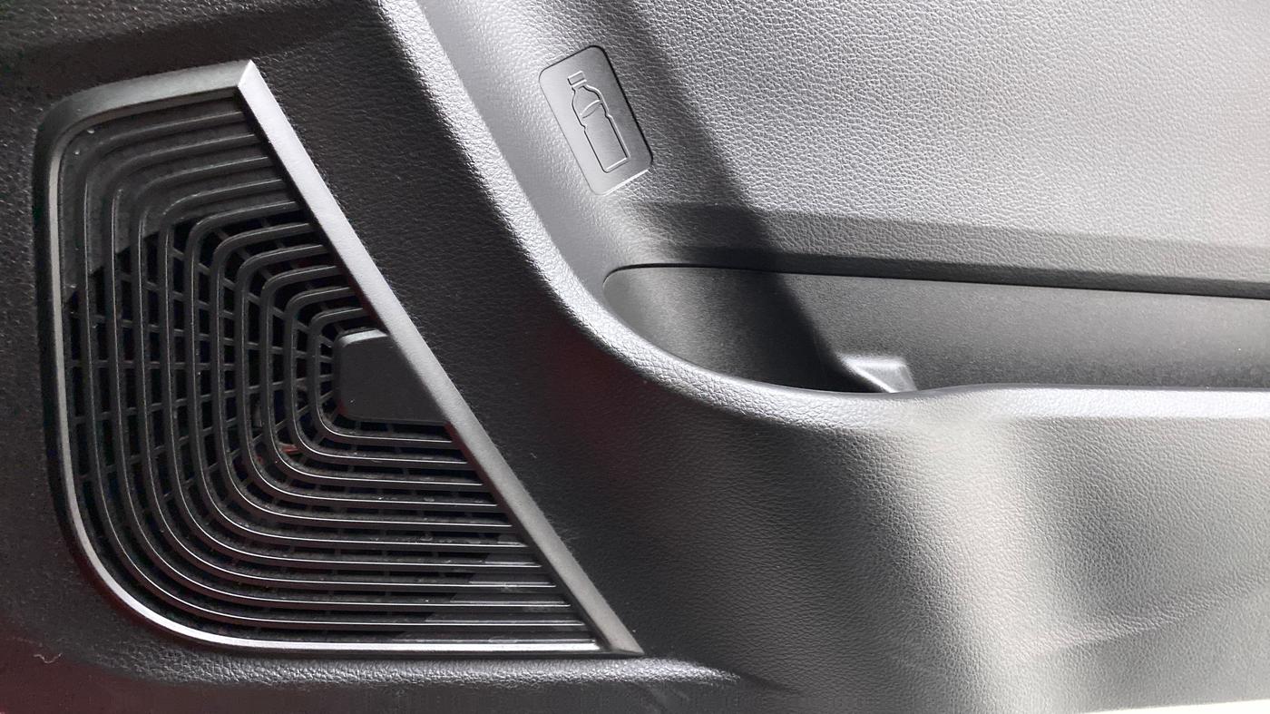 2022 Maruti Celerio VXI CNG D, CNG, Manual, 1,064 km, Speaker