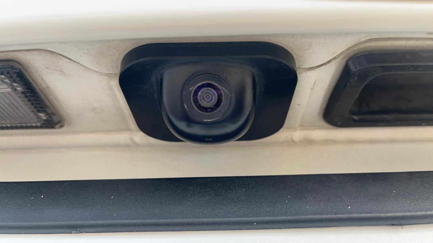 2018 Hyundai Elite i20 ASTA 1.2 (O), Petrol, Manual, 65,406 km, Parking Camera