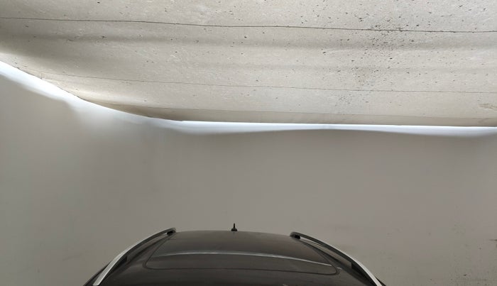 2020 Skoda Karoq STYLE 1.5 TSI AT, Petrol, Automatic, 77,141 km, Moonroof/ Sunroof