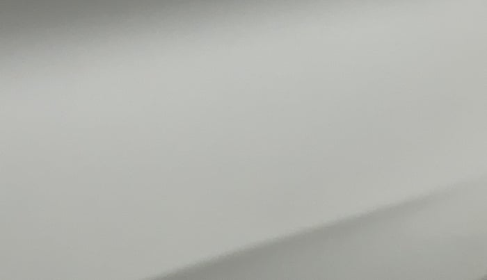 2018 Tata Tiago XZ PETROL, Petrol, Manual, 59,607 km, Left fender - Slightly dented