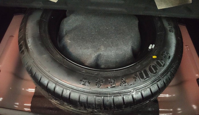 2021 KIA SELTOS HTX 1.5 DIESEL, Diesel, Manual, 70,264 km, Spare Tyre