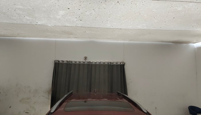 2021 KIA SELTOS HTX 1.5 DIESEL, Diesel, Manual, 70,264 km, Moonroof/ Sunroof