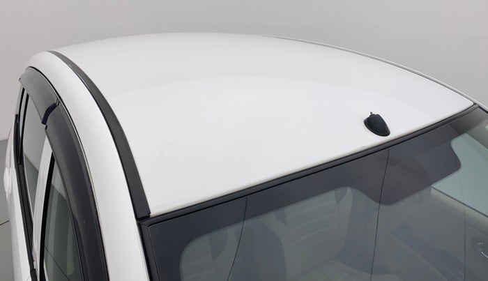 2014 Hyundai i10 SPORTZ 1.1 IRDE2, Petrol, Manual, 45,857 km, Roof