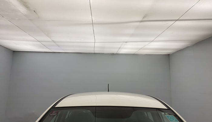 2014 Hyundai Grand i10 MAGNA 1.2 KAPPA VTVT, Petrol, Manual, 5,213 km, Moonroof/ Sunroof