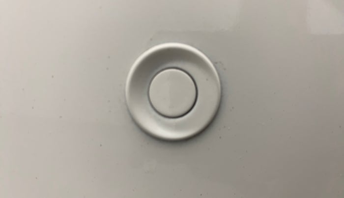 2014 Hyundai Grand i10 MAGNA 1.2 KAPPA VTVT, Petrol, Manual, 5,213 km, Parking Camera