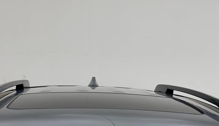 2023 Hyundai VENUE N LINE N8 1.0 TURBO DCT, Petrol, Automatic, 46,234 km, Moonroof/ Sunroof