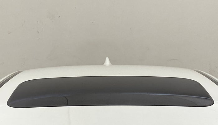 2016 Honda City 1.5L I-VTEC VX, Petrol, Manual, 98,983 km, Moonroof/ Sunroof