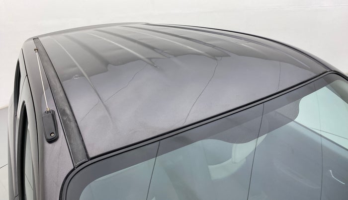 2012 Maruti Alto 800 LXI, Petrol, Manual, 15,445 km, Roof