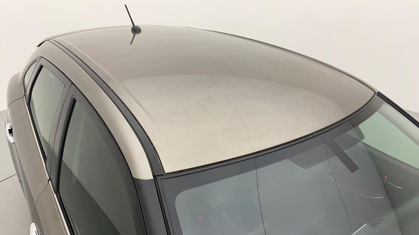 2020 Toyota Glanza V MT PETROL, Petrol, Manual, 18,734 km, Roof
