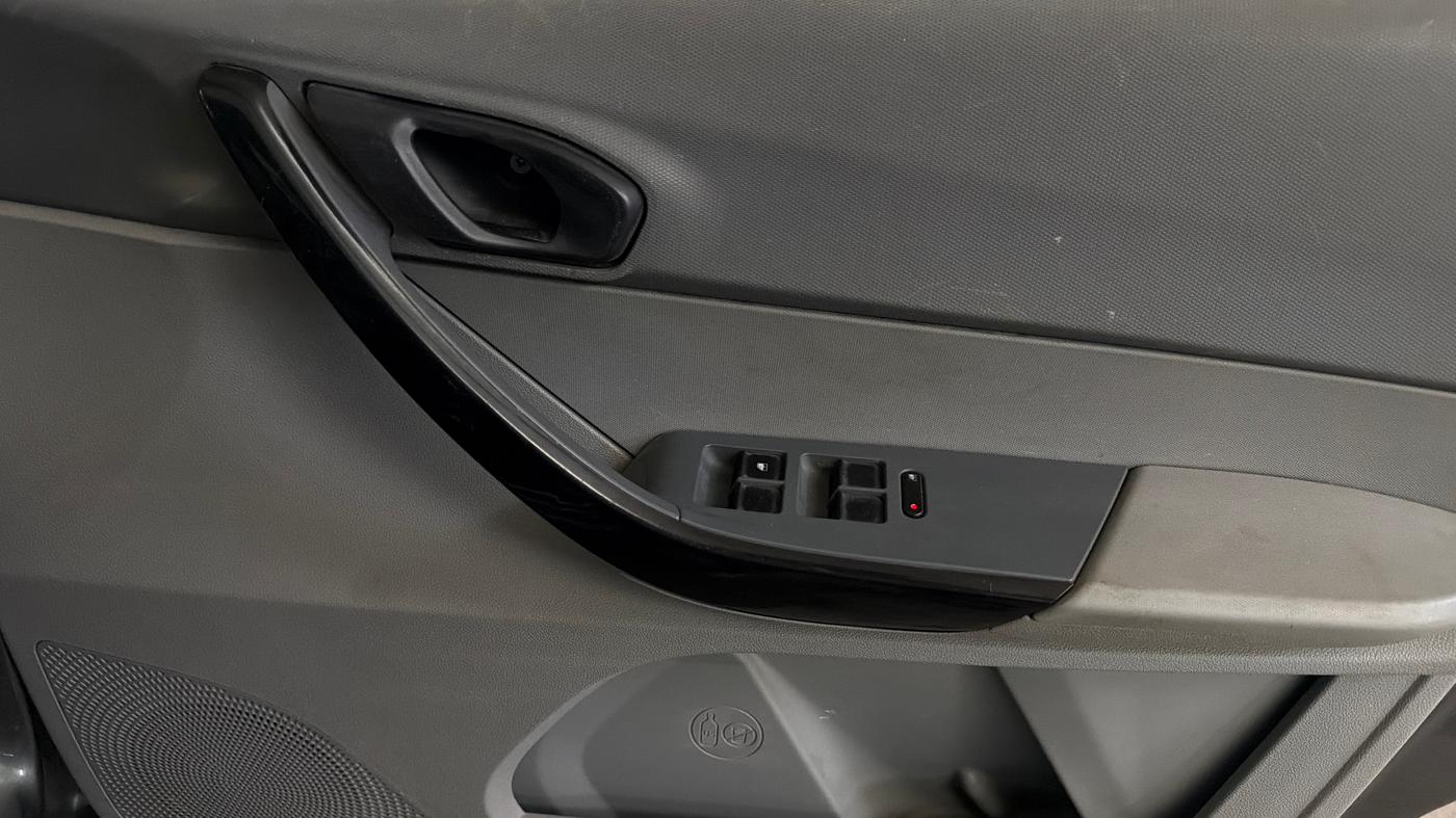 2020 Tata TIGOR XM PETROL, Petrol, Manual, 75,783 km, Driver Side Door Panels Control