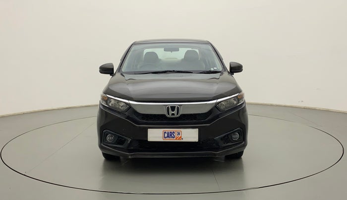 2019 Honda Amaze 1.2L I-VTEC S, Petrol, Manual, 38,541 km, Front