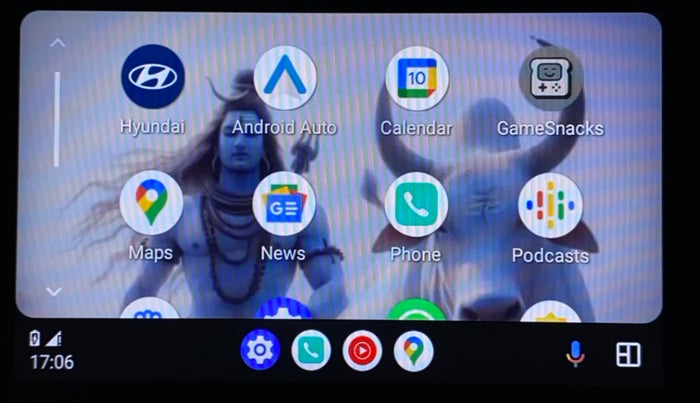 2019 Hyundai VENUE SX 1.0 TURBO, Petrol, Manual, 44,039 km, Apple CarPlay and Android Auto