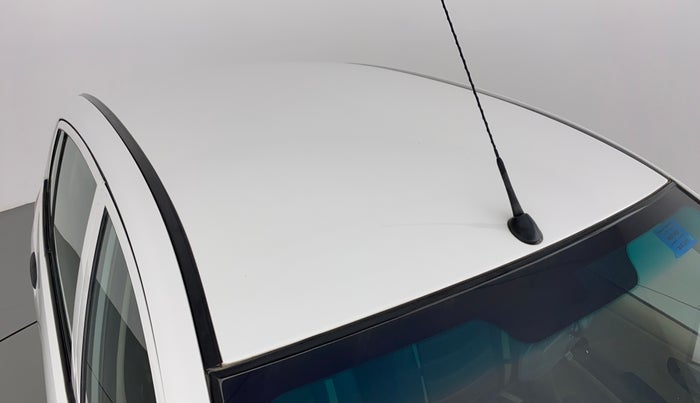 2014 Hyundai i10 MAGNA 1.1 IRDE2, Petrol, Manual, 92,441 km, Roof