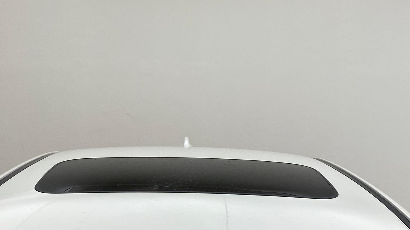 2020 Honda City 1.5L I-VTEC ZX, Petrol, Manual, 50,237 km, Moonroof/ Sunroof