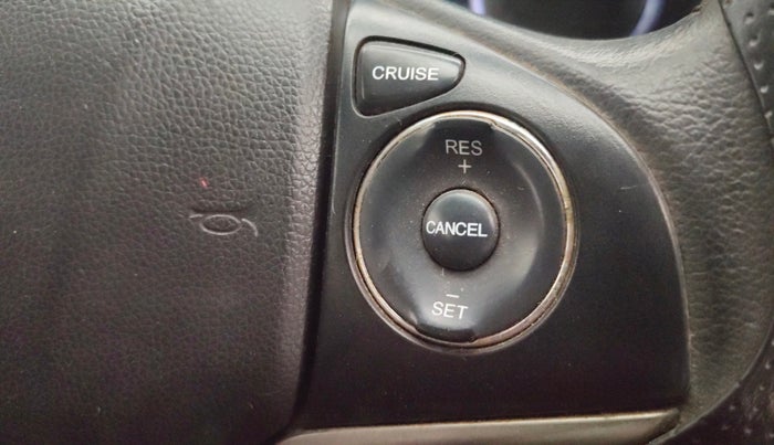 2019 Honda City 1.5L I-VTEC VX, Petrol, Manual, 66,902 km, Adaptive Cruise Control