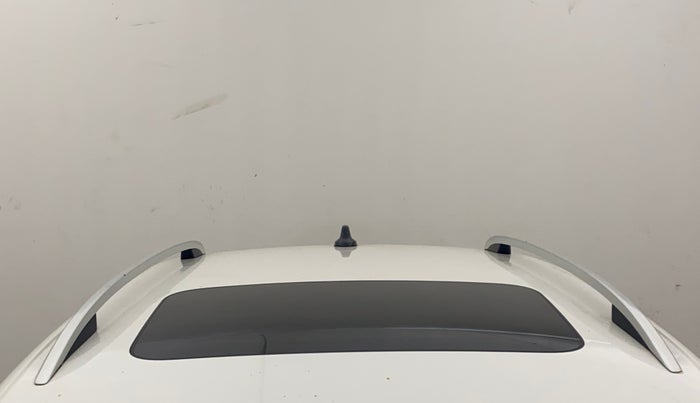 2022 Skoda KUSHAQ STYLE 1.0L TSI MT, Petrol, Manual, 33,412 km, Moonroof/ Sunroof