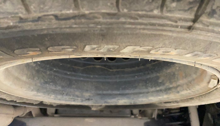 2021 MG HECTOR PLUS SHARP 1.5 PETROL TURBO DCT 6-STR, Petrol, Automatic, 62,486 km, Spare Tyre