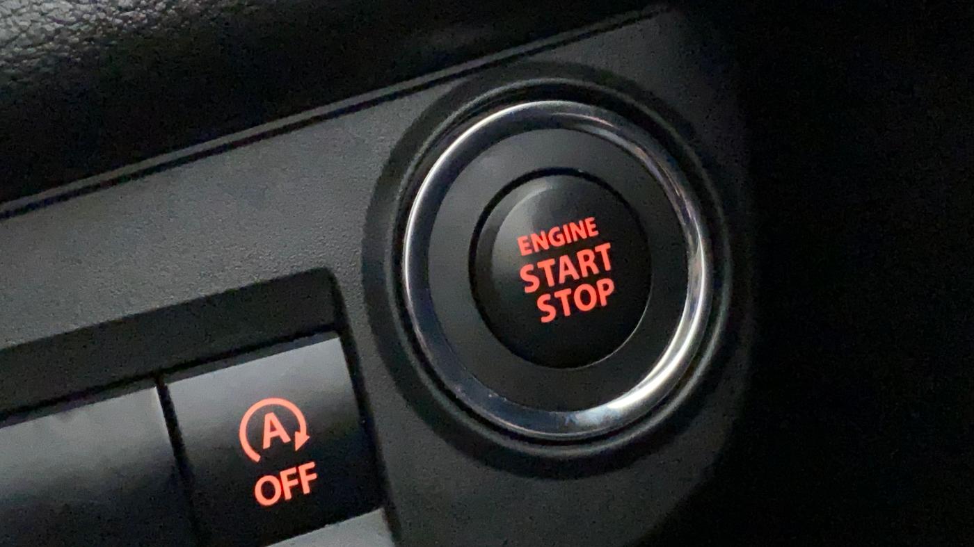 2022 Maruti Celerio ZXI PLUS, Petrol, Manual, 16,952 km, Keyless Start/ Stop Button