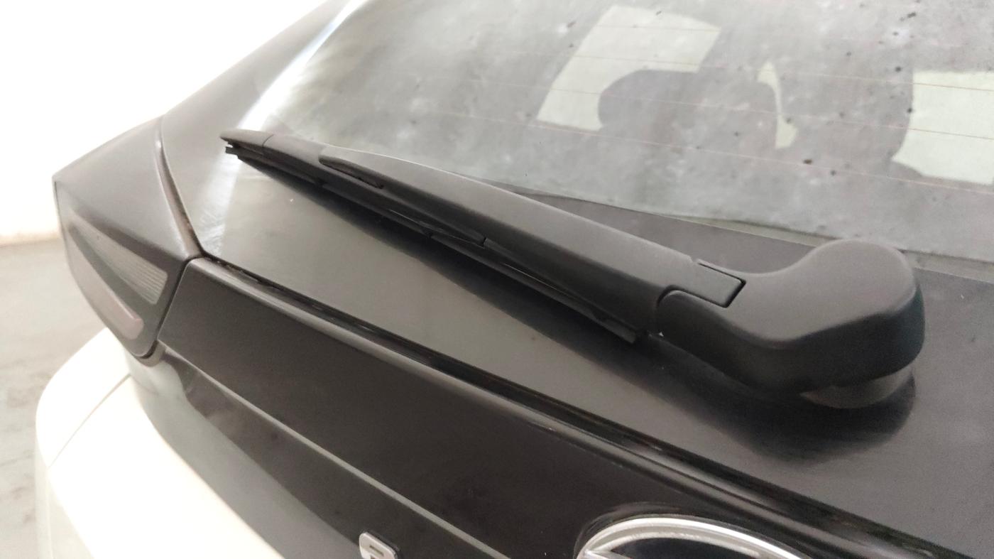 2023 Tata ALTROZ XZ PLUS PETROL, Petrol, Manual, 13,654 km, Rear Wiper